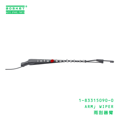 1-83315090-0 ARM; WIPER suitable for ISUZU   1833150900