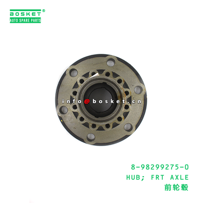 8-98299275-0 HUB; FRT AXLE suitable for ISUZU 8982992750