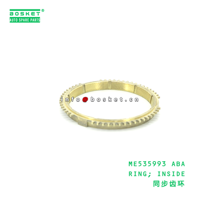 ME535993 ABA RING; INSIDE suitable for FUSO ME535993 ABA