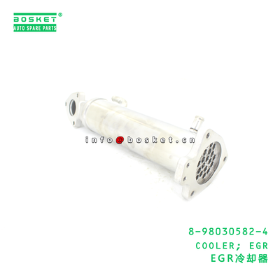8-98032641-0 CLIP; BATTERY CABLE TO BODY suitable for ISUZU   8980326410