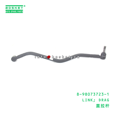8-98073723-1 LINK; DRAG suitable for ISUZU   8980737231