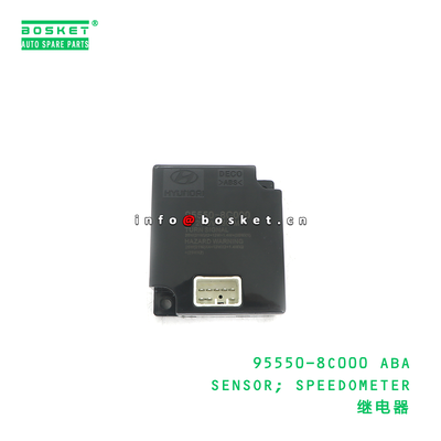 95550-8C000 ABA SENSOR; SPEEDOMETER suitable for HD 95550-8C000 ABA