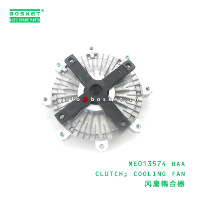 ME013574 BAA Cooling Fan Clutch FUSO MITSUBISHI Compatible Fan Clutch with 3 Months Warranty