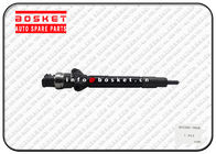 Durable Isuzu Injector Nozzle 095000-9840 0950009840 Fuel Injector Nozzle
