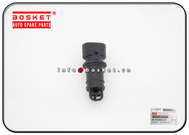 8-12160244-0 8121602440 Air Temperature Intake Sensor Suitable for ISUZU 6VD1 UCS25