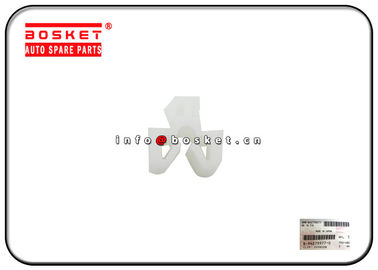 8-94279977-0 8942799770 Cushion Cup For ISUZU 4JB1 NKR55 H/S Code 732690000