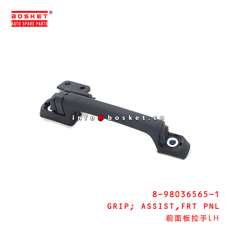 8-98036565-1 Front Panel Assist Grip 8980365651 Suitable for ISUZU VC46 FVM