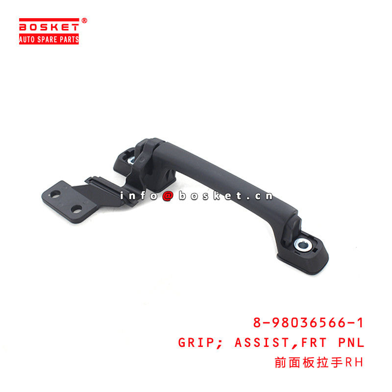 8-98036566-1 Front Panel Assist Grip 8980365661 Suitable for ISUZU VC46 FVM