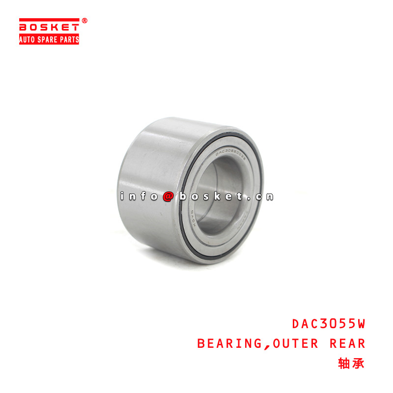 DAC3055W Pinion Pilot Bearing Suitable for ISUZU