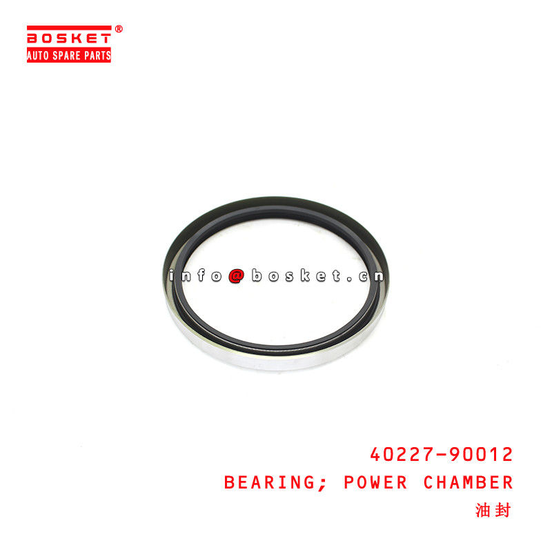 40227-90012 Power Chamber Bearing  for ISUZU NISSAN