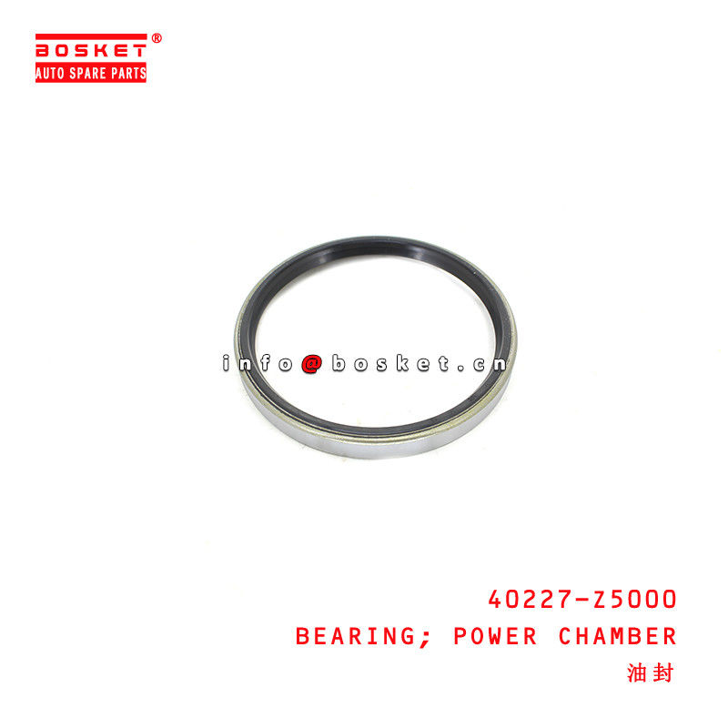 40227-Z5000 Power Chamber Bearing  for ISUZU UD NISSAN
