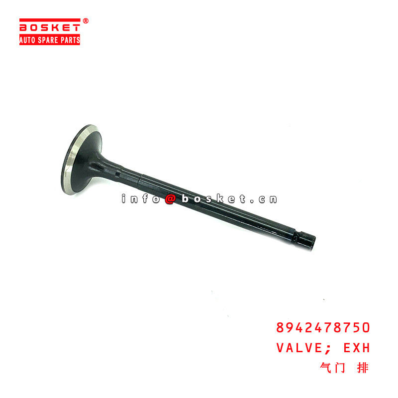 8-94247357-0 Front Hub Bearing Nut suitable for ISUZU NHR 4JA1 8942473570