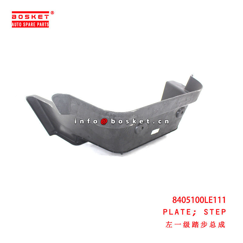 8405100LE111 Step Plate  for ISUZU JAC