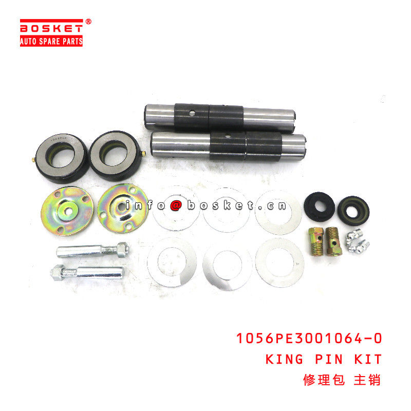 1056PE3001064 King Pin Kit  for ISUZU   1056PE3001064