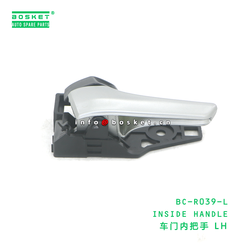 BC-R039-L ABA Inside Handle for HINO 500 J08E Truck Handle Replacement
