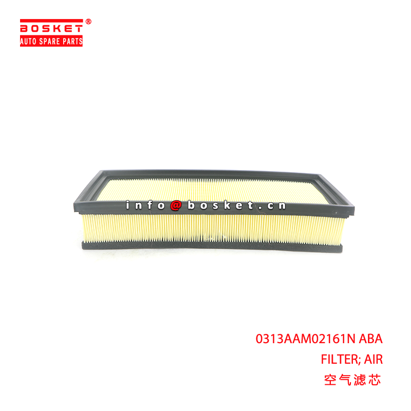 0313AAM02161N ABA FILTER; AIR suitable for 0313AAM02161N