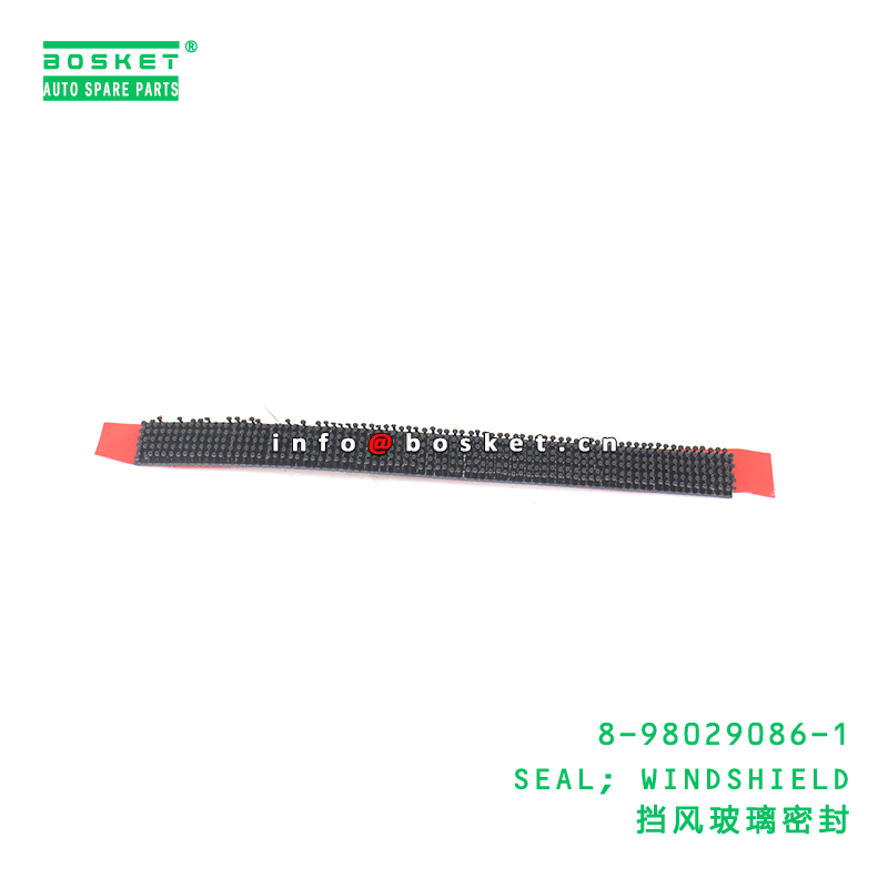8-98030582-4 COOLER; EGR suitable for ISUZU FVR  8980305824