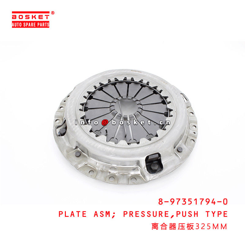 8-97351794-0 ISUZU NPR Parts