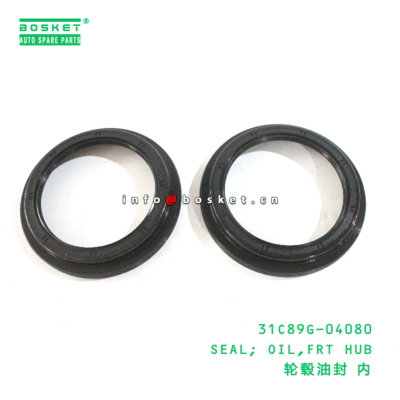 31C89G-04080 Seal Minyak Hub Depan yang cocok untuk JAC 31C89G-04080