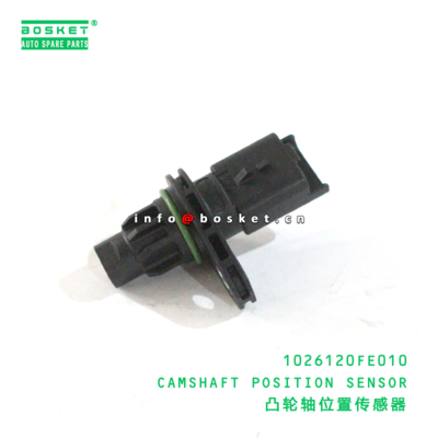 1026120FE010 Sensor Posisi Poros Bubungan cocok untuk JAC 1026120FE010