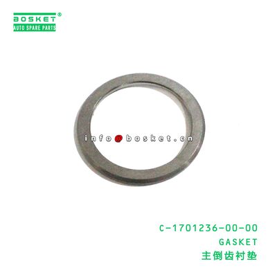 C-1701236-00-00 Gasket yang cocok untuk JAC C-1701236-00-00