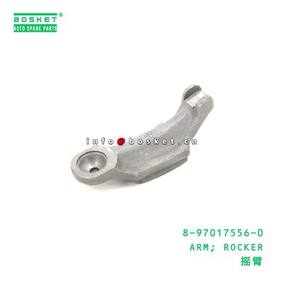 8-97017556-0 ARM; ROCKER cocok untuk ISUZU 8970175560