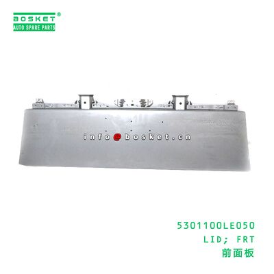 5301100LE050 LID; FRT cocok untuk JAC N75 N80 N90 N90 N120 5301100LE050