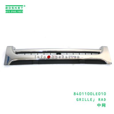 8401100LE010 MASK FACE ASSEMBLY yang cocok untuk JAC N75 N80 N90 N120 8401100LE010