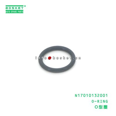 Q734B125265 GERBOX SHAFT SEAL RING cocok untuk JAC N120 Q734B125265