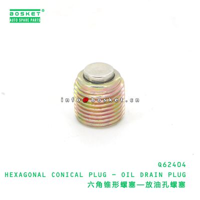 Q4640819F3 RIVET cocok untuk JAC N80 N90 N120 N200 Q4640819F3