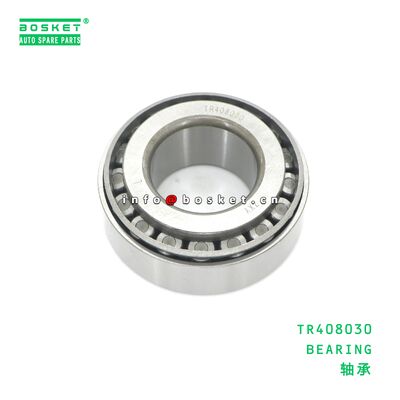 TR408030 BEARING yang cocok untuk JAC N120 TR408030