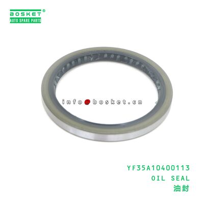 YF35A10400113 OIL SEAL cocok untuk JAC N56 N75 N75 N80 YF35A10400113
