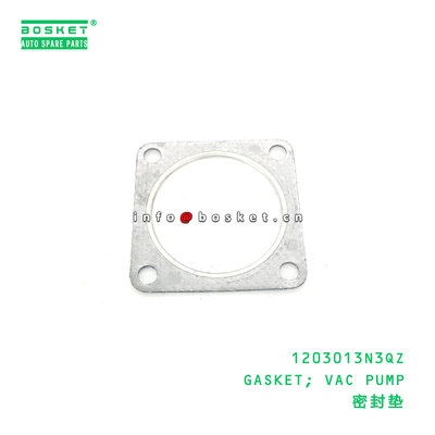 1203013N3QZ Vacuum Pump Gasket for JAC 1203013N3QZ Truck Parts