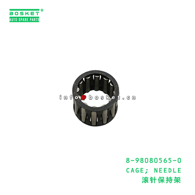 8-98080565-0 KAGE; jarum cocok untuk ISUZU 8980805650