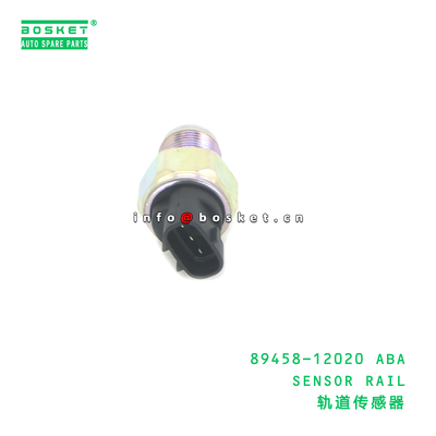 89458-12020 SENSOR ABA RAIL cocok untuk TOYOTA TOYOTA 89458-12020 ABA
