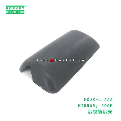 HSJK-L AAA CERMIN; RUANG cocok untuk ISUZU 4HK1 HSJK-L AAA